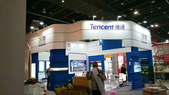 杭州展會服務(wù)全覽 從設(shè)計搭建到展覽制作的一站式解決方案