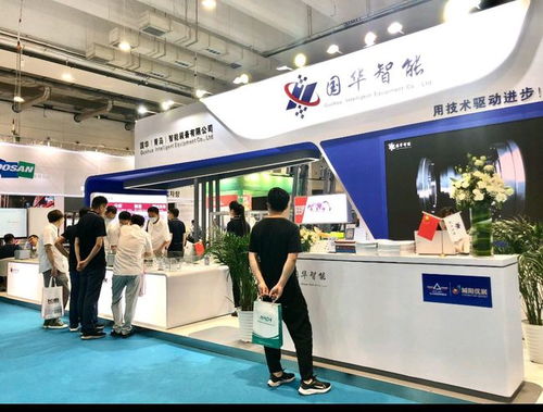 以品牌驅動產業升級 打造“城陽優展”服務品牌，賦能重點產業高質量發展