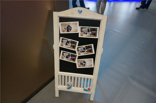 超越平面，互動未來 廣州數字互動方案商的體感產品創新展示